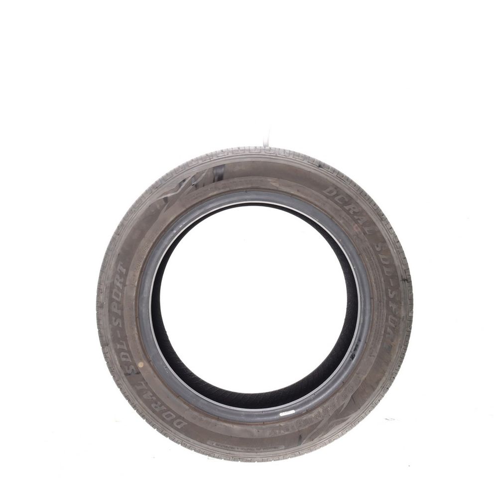 Used 205/55R16 Doral SDL-Sport 91V - 6/32 - Image 3