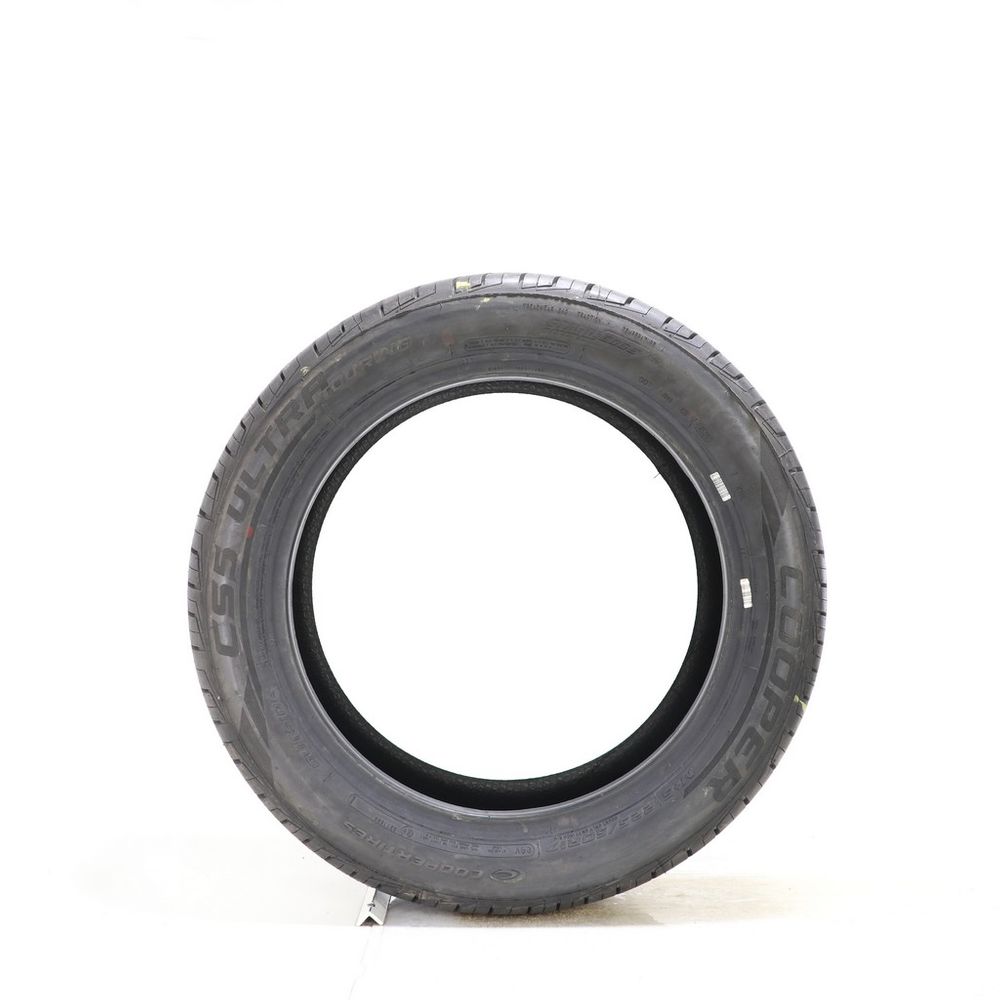 New 225/50R17 Cooper CS5 Ultra Touring 94V - 10.5/32 - Image 3