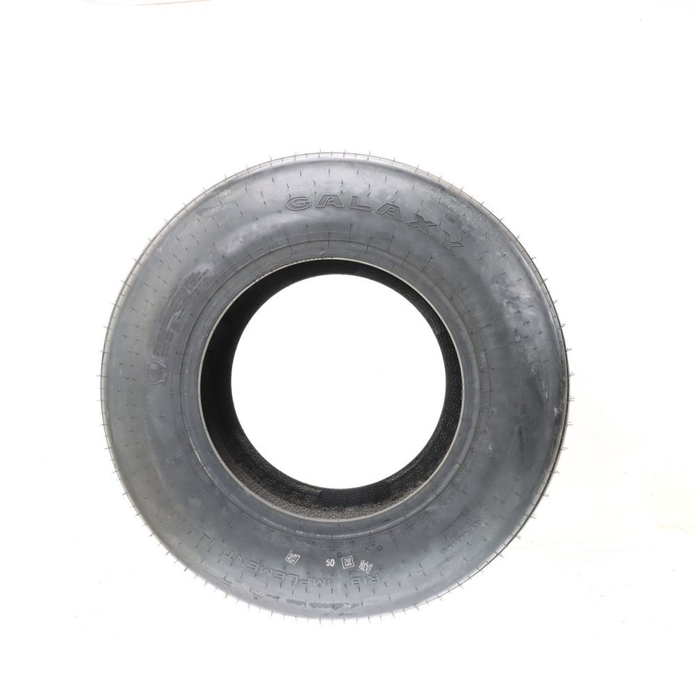 New 11-15 Galaxy RIB Implement I-1 113B - Image 3