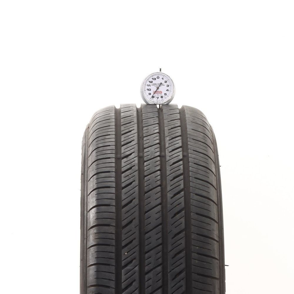 Set of (4) Used 195/65R15 Toyo NanoEnergy A29 89S - 7.5-8/32 - Image 5