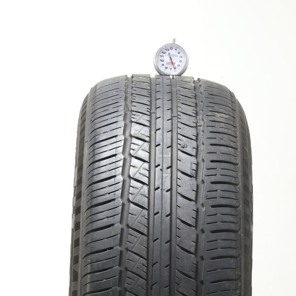 Used 235/65R18 Pantera Touring CUV A/S 110H - 6/32 - Image 2