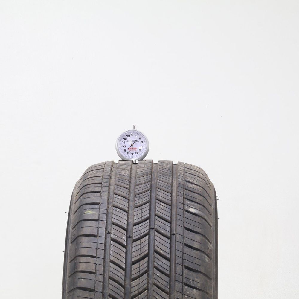 Used 215/60R17 Michelin Primacy All Season 96H - 8.5/32 - Image 2
