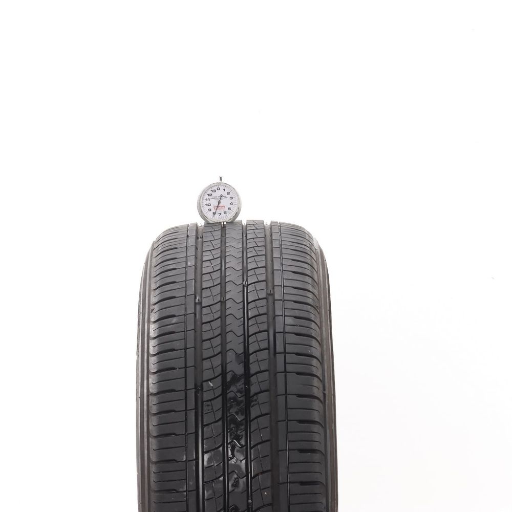 Used 205/65R16 GeoDrive KH16 95H - 7.5/32 - Image 2