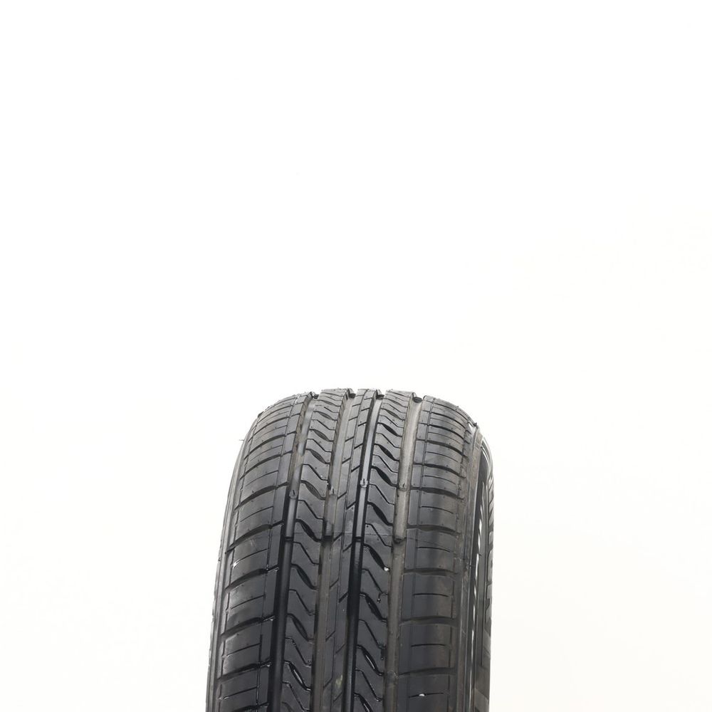 Set of (2) Driven Once 195/65R15 Sentury Touring 91H - 9-9.5/32 - Image 2