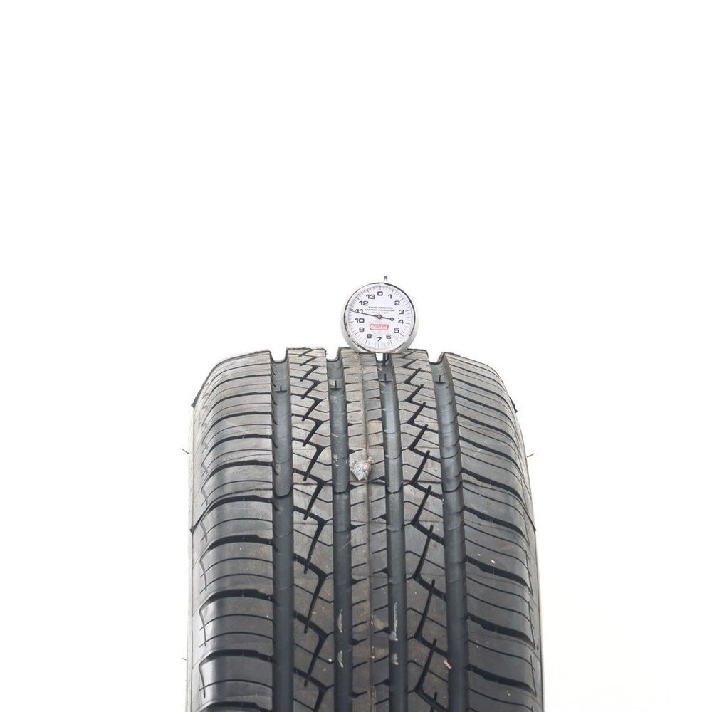 Set of (2) Used 225/65R16 BFGoodrich Advantage T/A 100T - 10.5/32 - Image 2