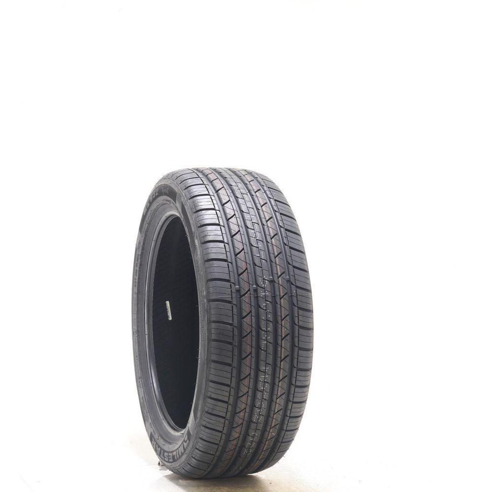 New 215/45R17 Milestar MS932 Sport 91W - 10/32 - Image 1