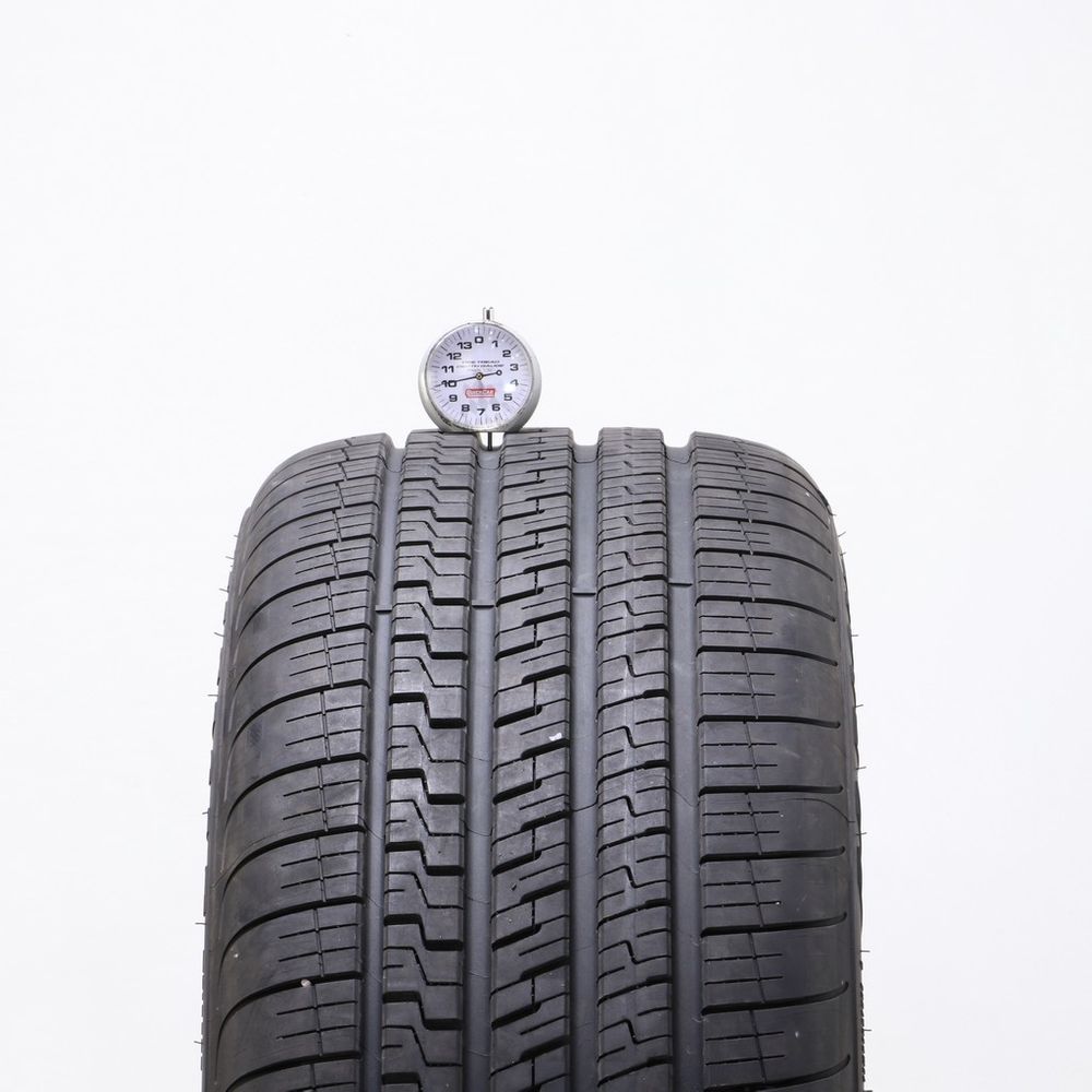 Set of (2) Used 255/45ZR20 Goodyear Eagle Exhilarate 105W - 9.5-10/32 - Image 5