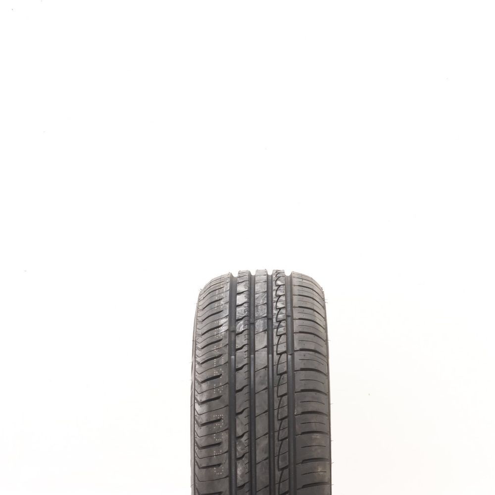 Driven Once 185/65R15 Ironman IMove Gen 2 AS 88H - 9/32 - Image 2