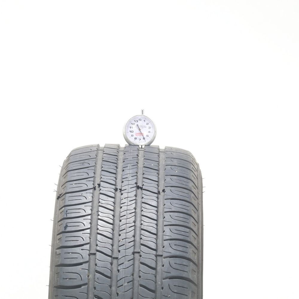 Set of (2) Used 215/60R17 Goodyear Assurance All-Season 96T - 6-7.5/32 - Image 2