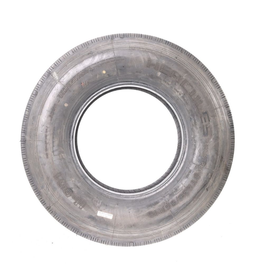 New ST 235/85R16 Hercules H901 132/127L G - Image 3