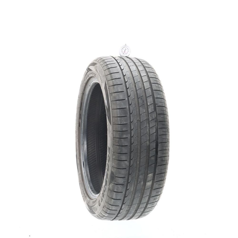 Used 235/50ZR19 Imperial EcoSport 2 103Y - 7.5/32 - Image 1