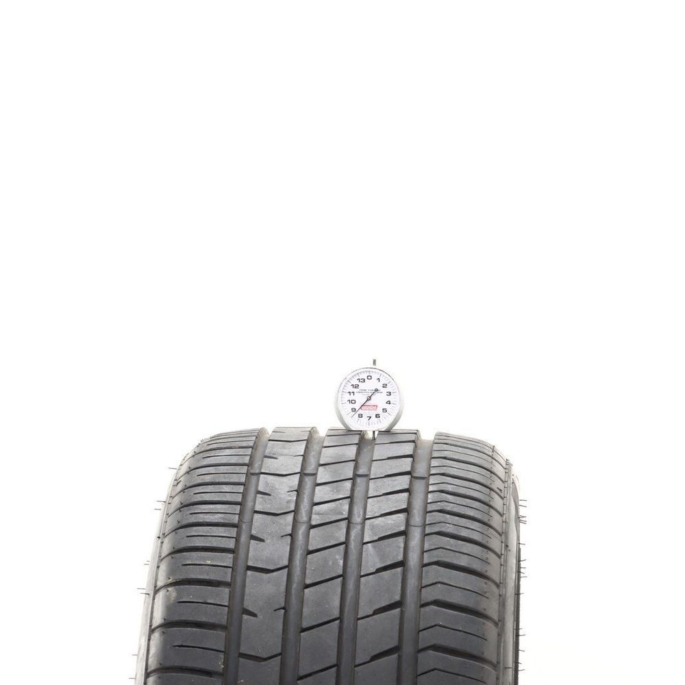 Used 245/40ZR20 Atlander XSport-86 99W - 8.5/32 - Image 2