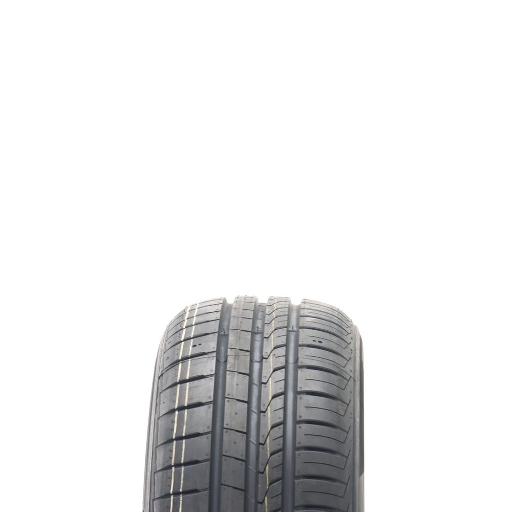 New 175/65R15 Hankook Kinergy Eco 2 88H - Image 2