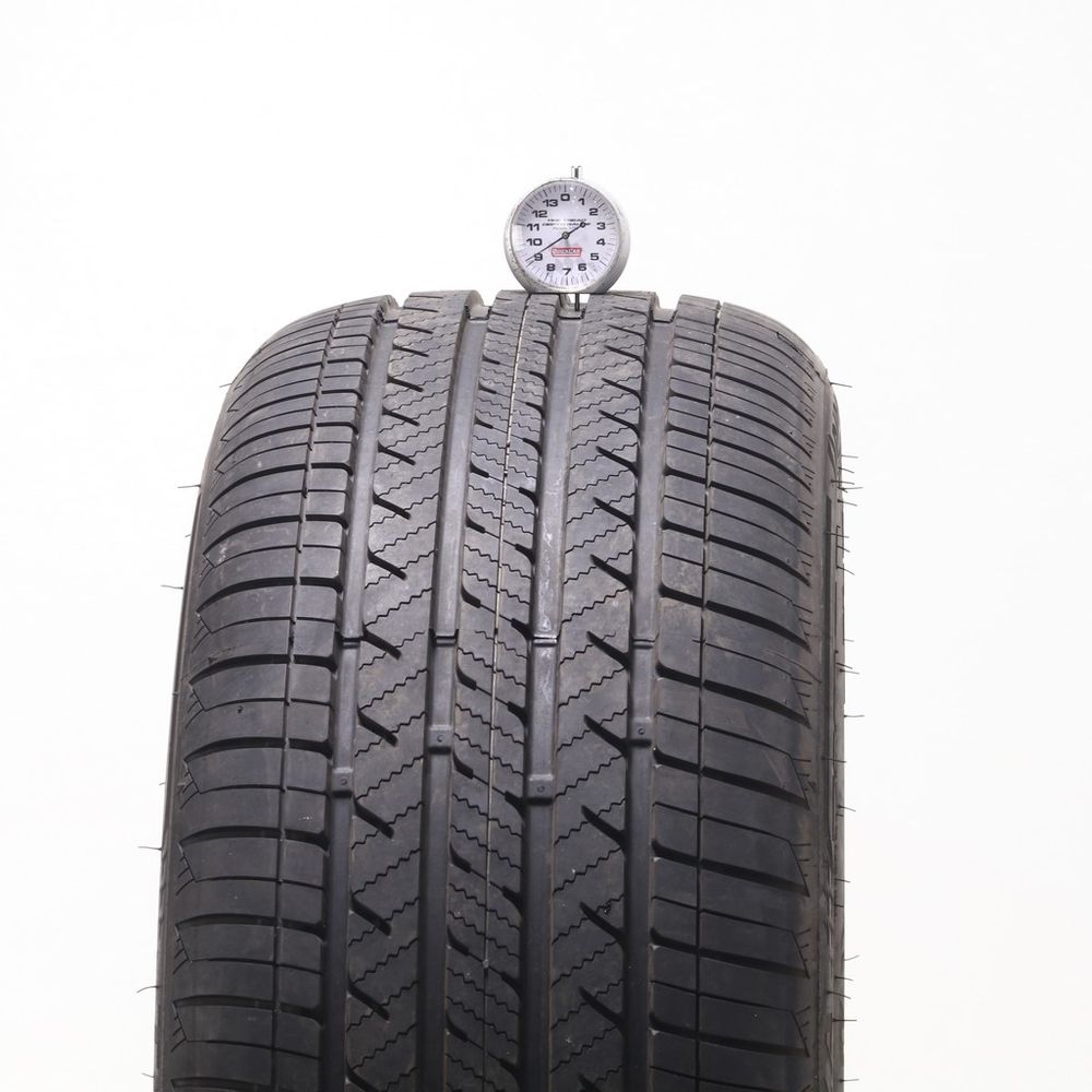 Used 255/45R19 Bridgestone Turanza LS100 MOE RFT 104H - 9/32 - Image 2