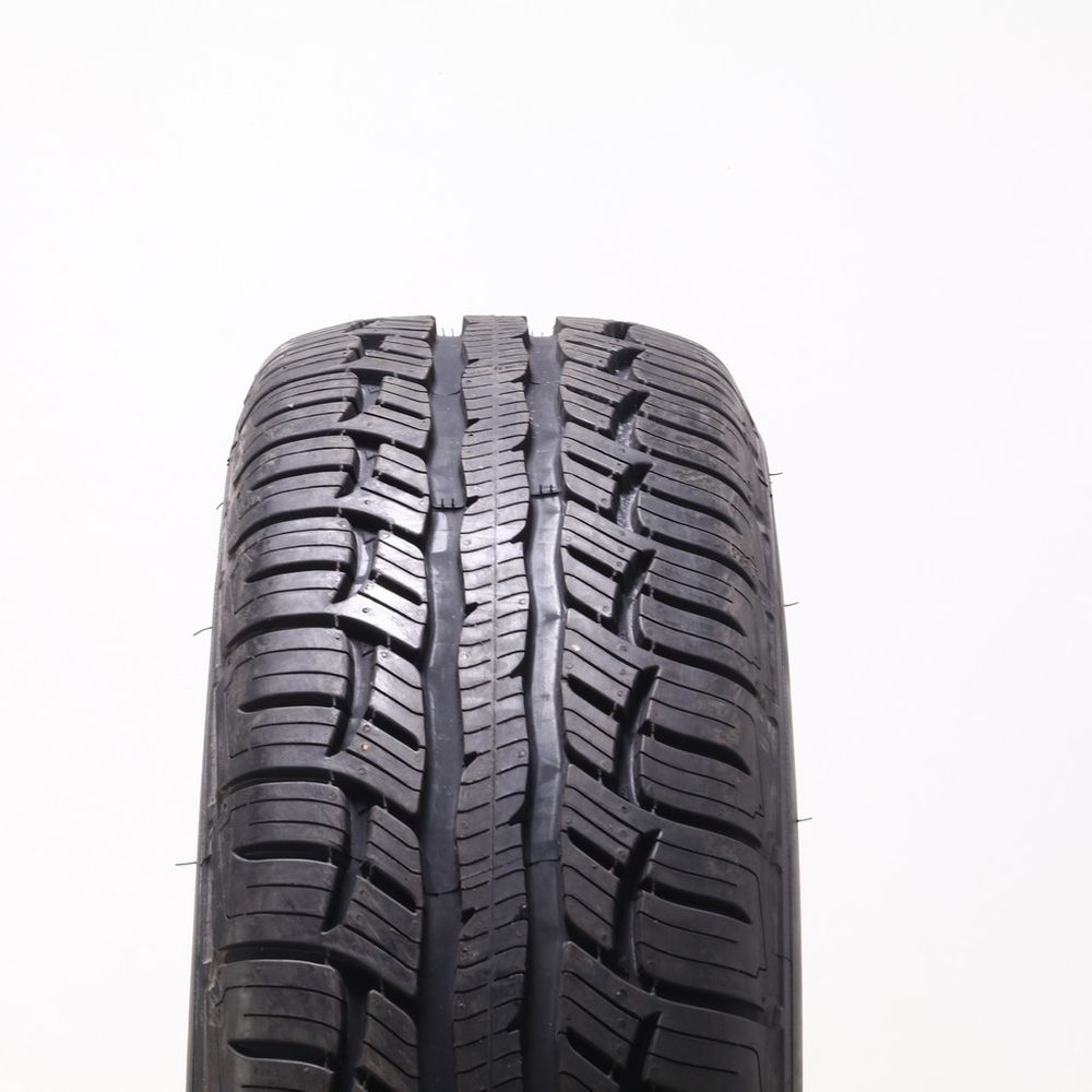 Set of (2) New 245/65R17 BFGoodrich Advantage T/A Sport LT 107T - 11.5/32 - Image 2