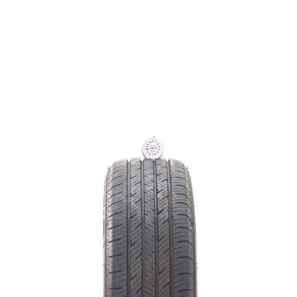 Used 195/65R15 Falken Sincera SN250 A/S 91T - 10/32 - Image 2