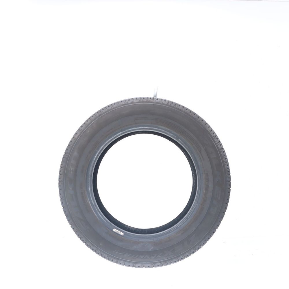 Used 195/65R15 Falken Ziex ZE960 A/S 91H - 8/32 - Image 3