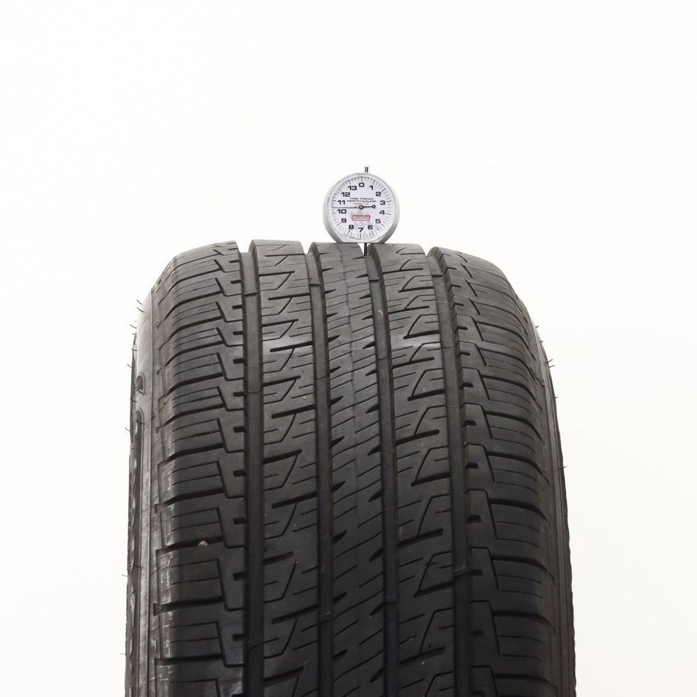 Set of (2) Used 255/50R20 Goodyear Assurance MaxLife 105V - 10.5-11.5/32 - Image 2