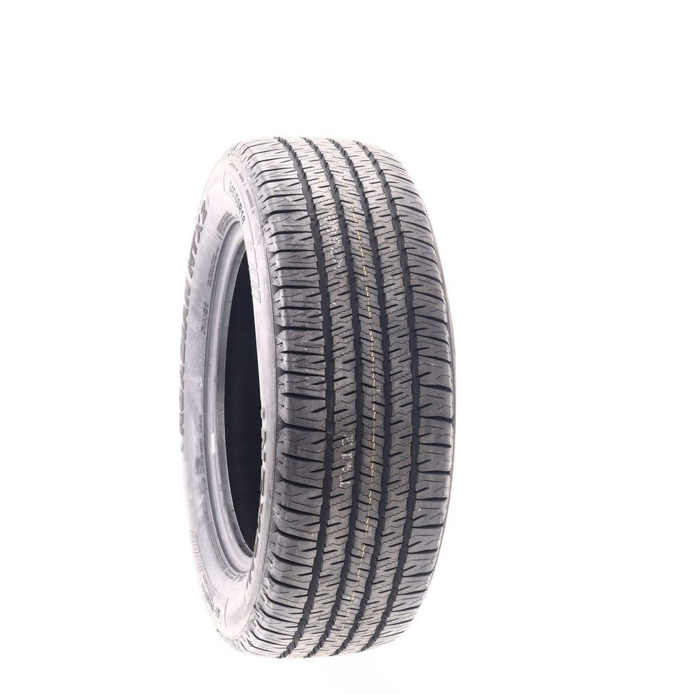 New 245/60R18 Nexen Roadian HTX 2 RH51 105H - Image 1