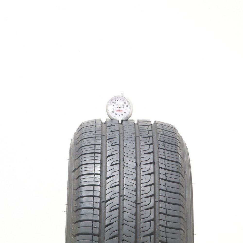 Set of (4) Used 225/60R16 Goodyear Assurance Comfortred Touring 98H - 9.5-10/32 - Image 5