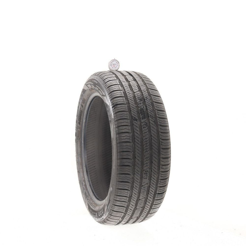 Used 225/50R18 Nokian One 99V - 10/32 - Image 1