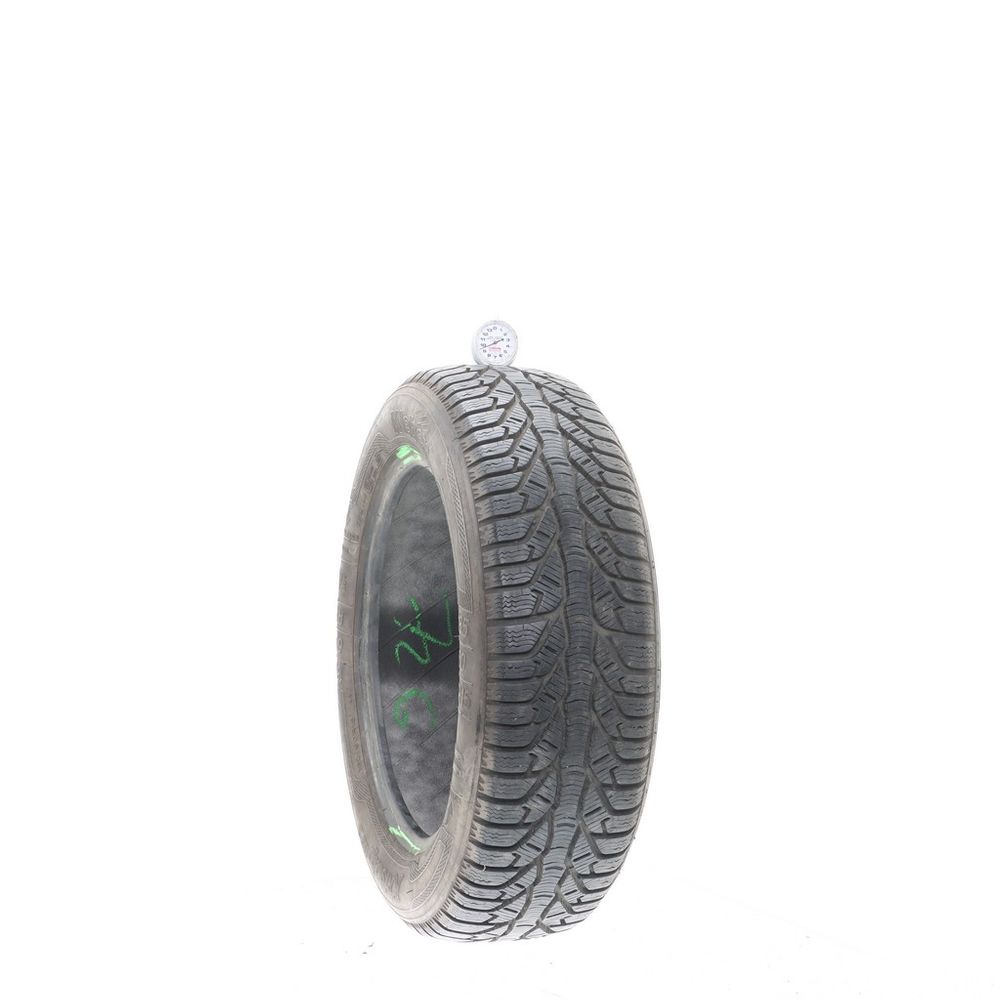 Used 185/60R15 Kleber Krisalp HP2 88T - 9.5/32 - Image 1