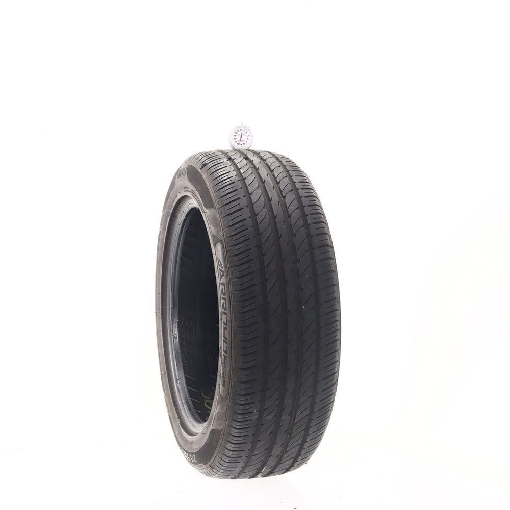 Used 215/55R17 Arroyo Grand Sport 2 94W - 7.5/32 - Image 1