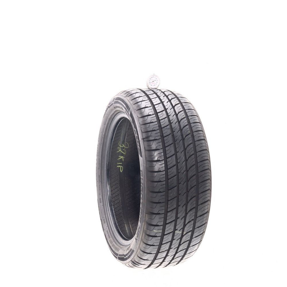 Used 215/50R17 Phantom HRX EVC 95V - 9.5/32 - Image 1