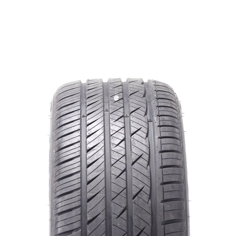 Driven Once 255/45ZR20 Laufenn S Fit AS 105W - 9/32 - Image 2