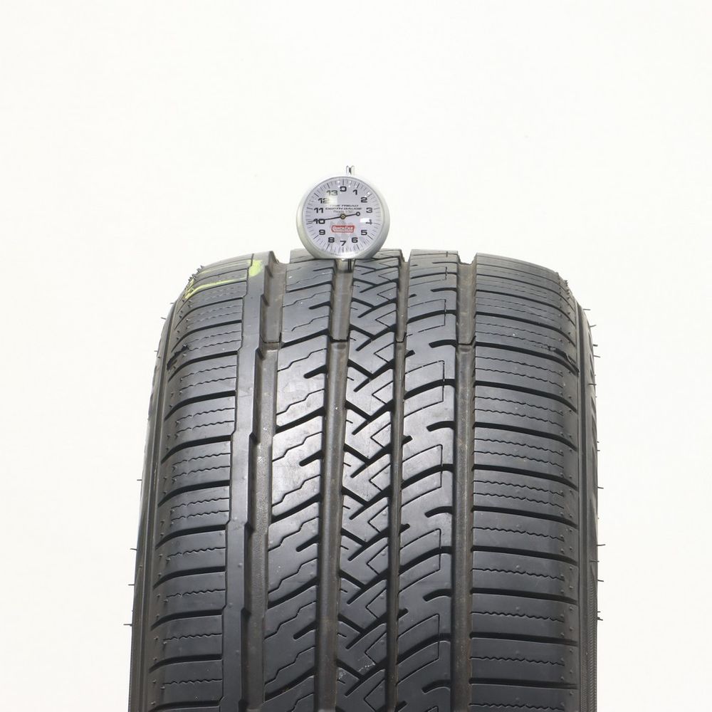 Set of (2) Used 235/45R18 Falken Pro G5 A/S 94V - 9-10/32 - Image 5