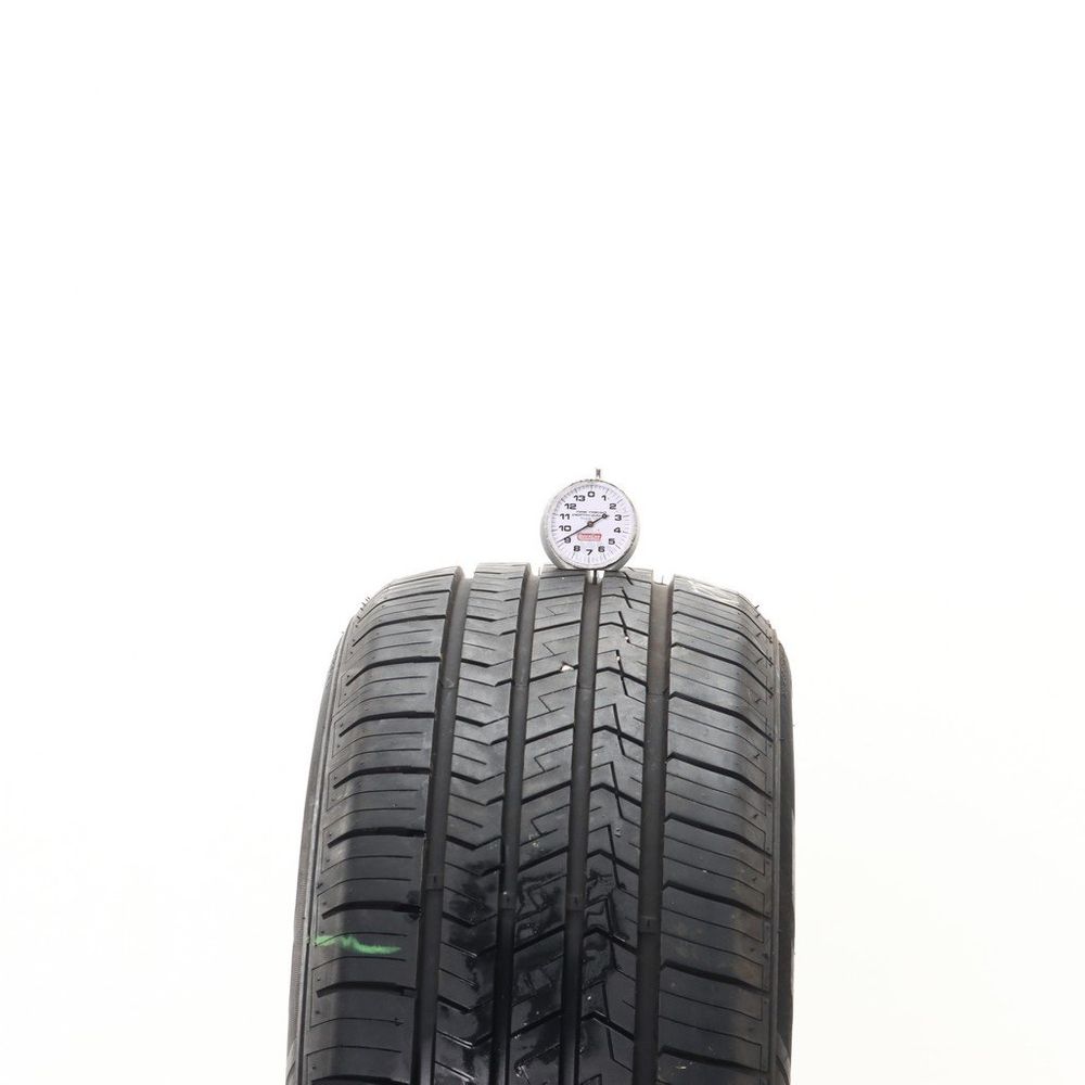 Used 225/55R19 Mastertrack M-Trac CUV 99V - 9/32 - Image 2