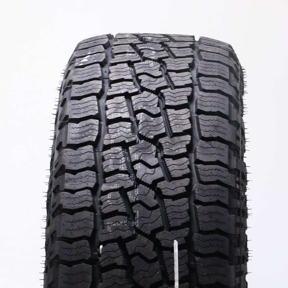 New 275/60R20 Cooper Discoverer Road+Trail AT 115H - 12/32 - Image 2