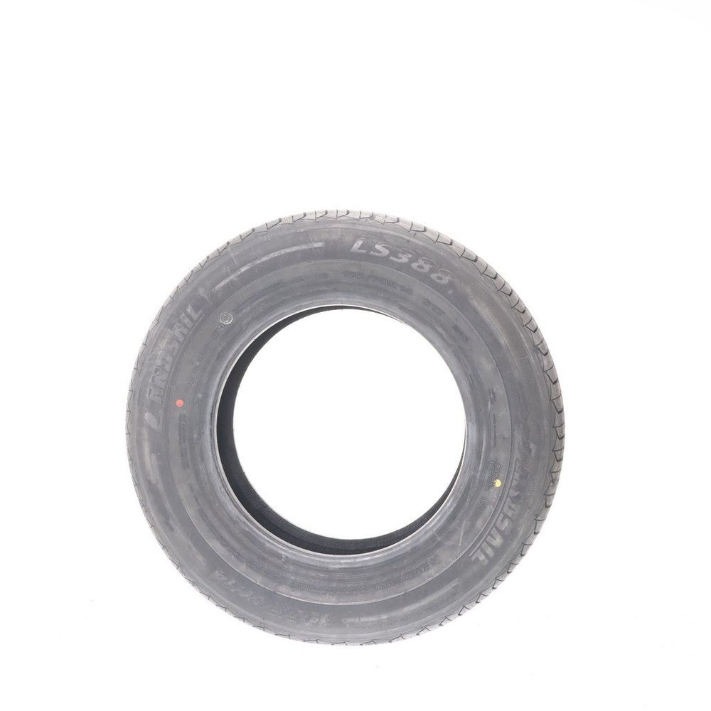 New 195/70R14 Landsail LS388 91T - Image 3
