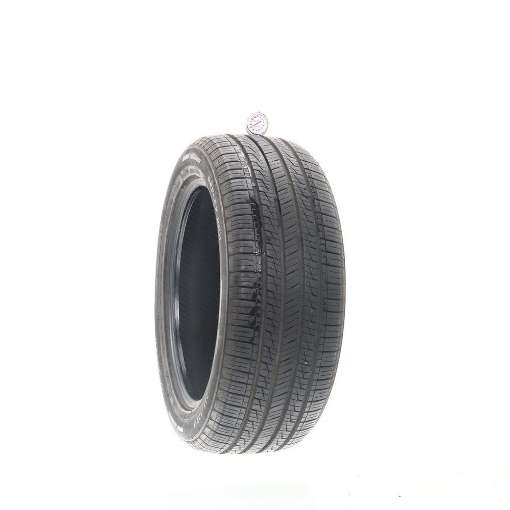 Used 235/50R18 Ironhead Reflex IH01 97H - 9/32 - Image 1