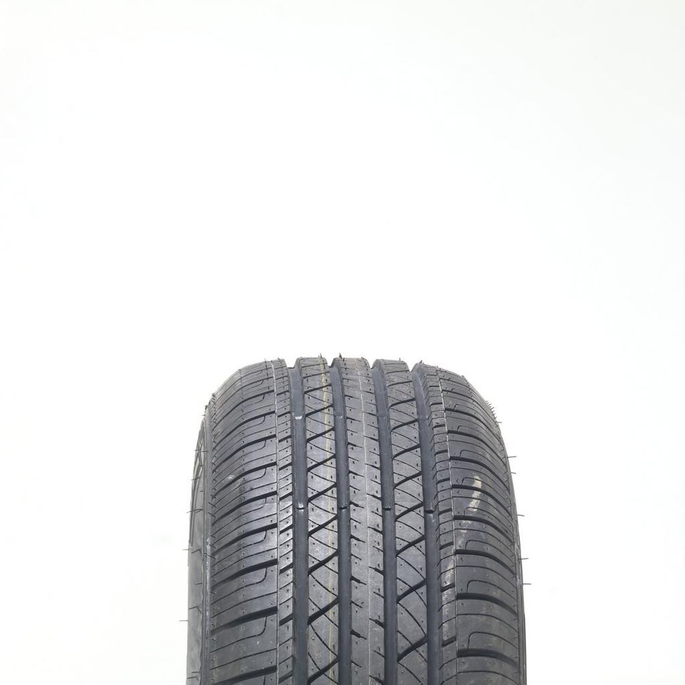 New 205/65R16 GT Radial Touring VP Plus 95H - 9.5/32 - Image 2