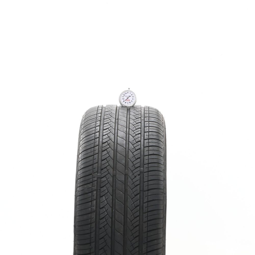 Used 245/50R17 Westlake SA-07 99V - 8.5/32 - Image 2