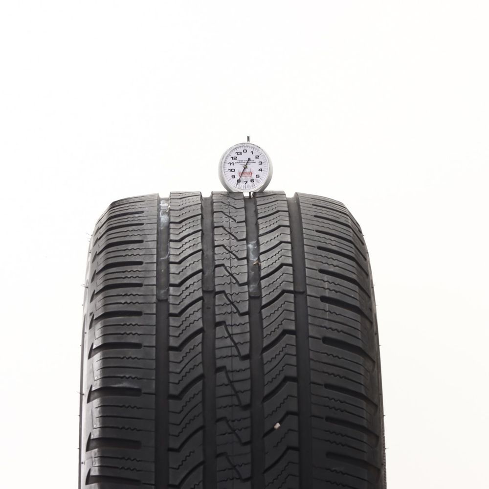 Used 255/50R20 Cooper Endeavor Plus 109H - 8/32 - Image 2
