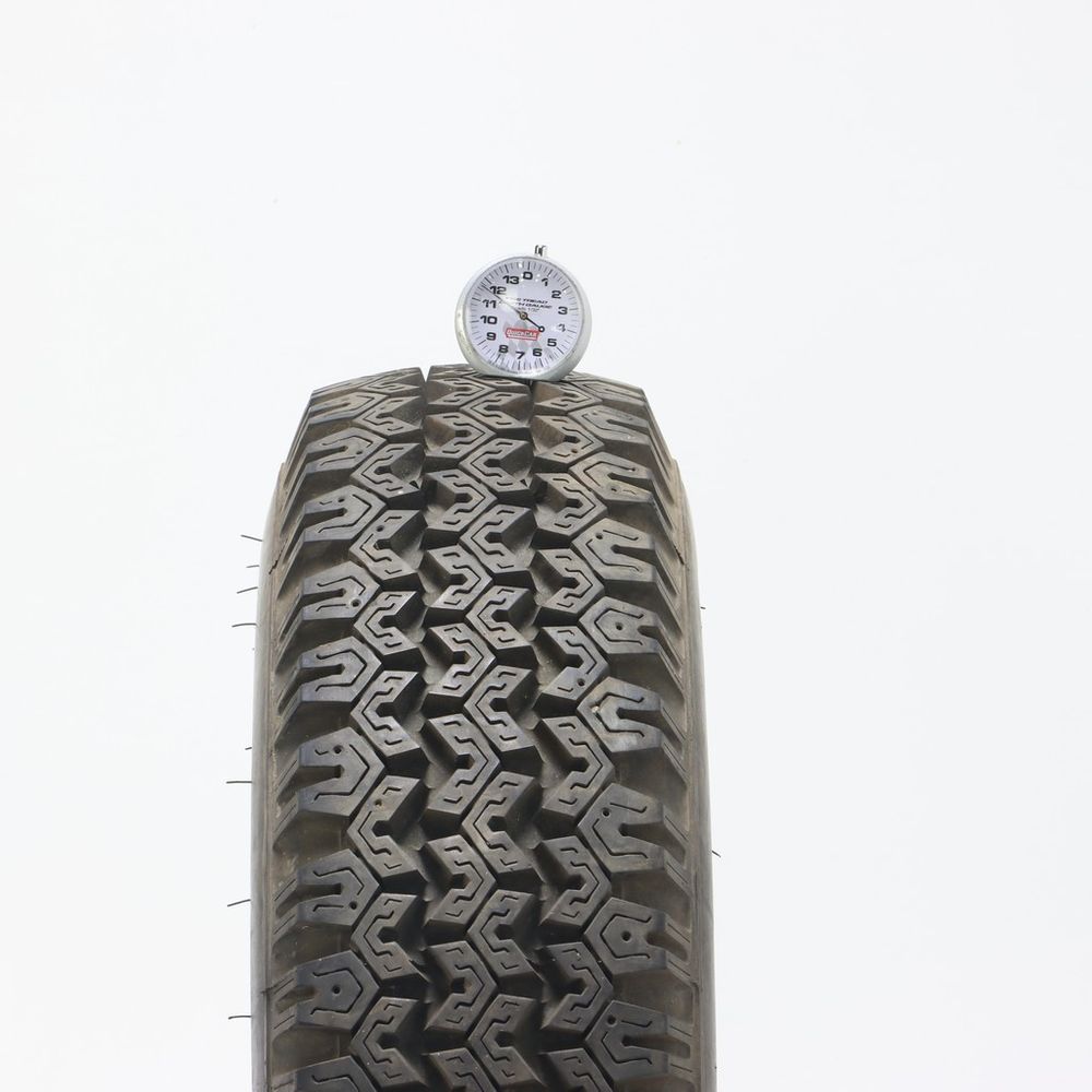 Used 175-14 Michelin X Radial 1N/A - 11.5/32 - Image 2