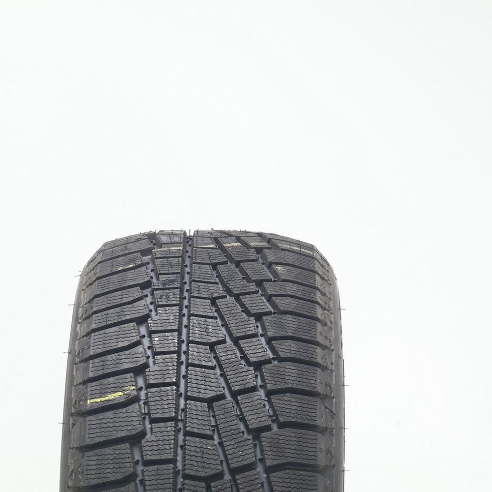 New 225/50R17 Cooper Discoverer True North 98H - Image 2