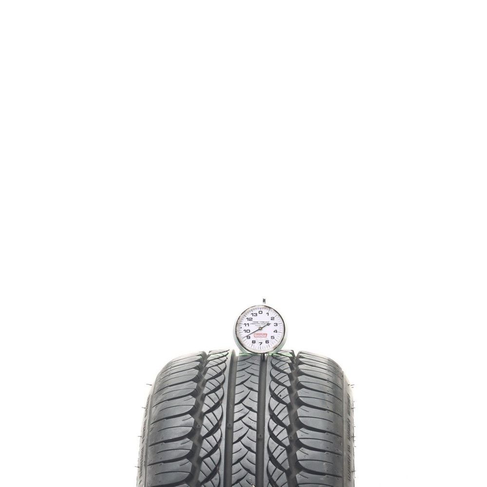 Set of (2) Used 185/55R15 Kumho Ecsta PA31 82V - 9-9.5/32 - Image 2