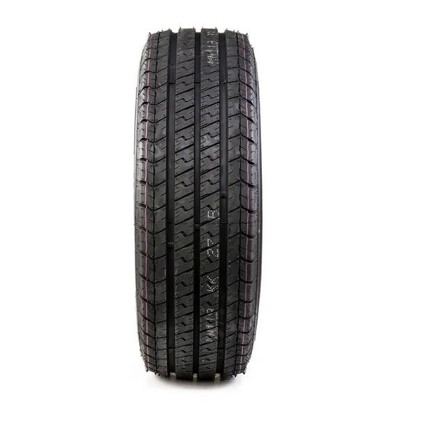 New 235/65R16 Montreal LT-300 121R - Image 3