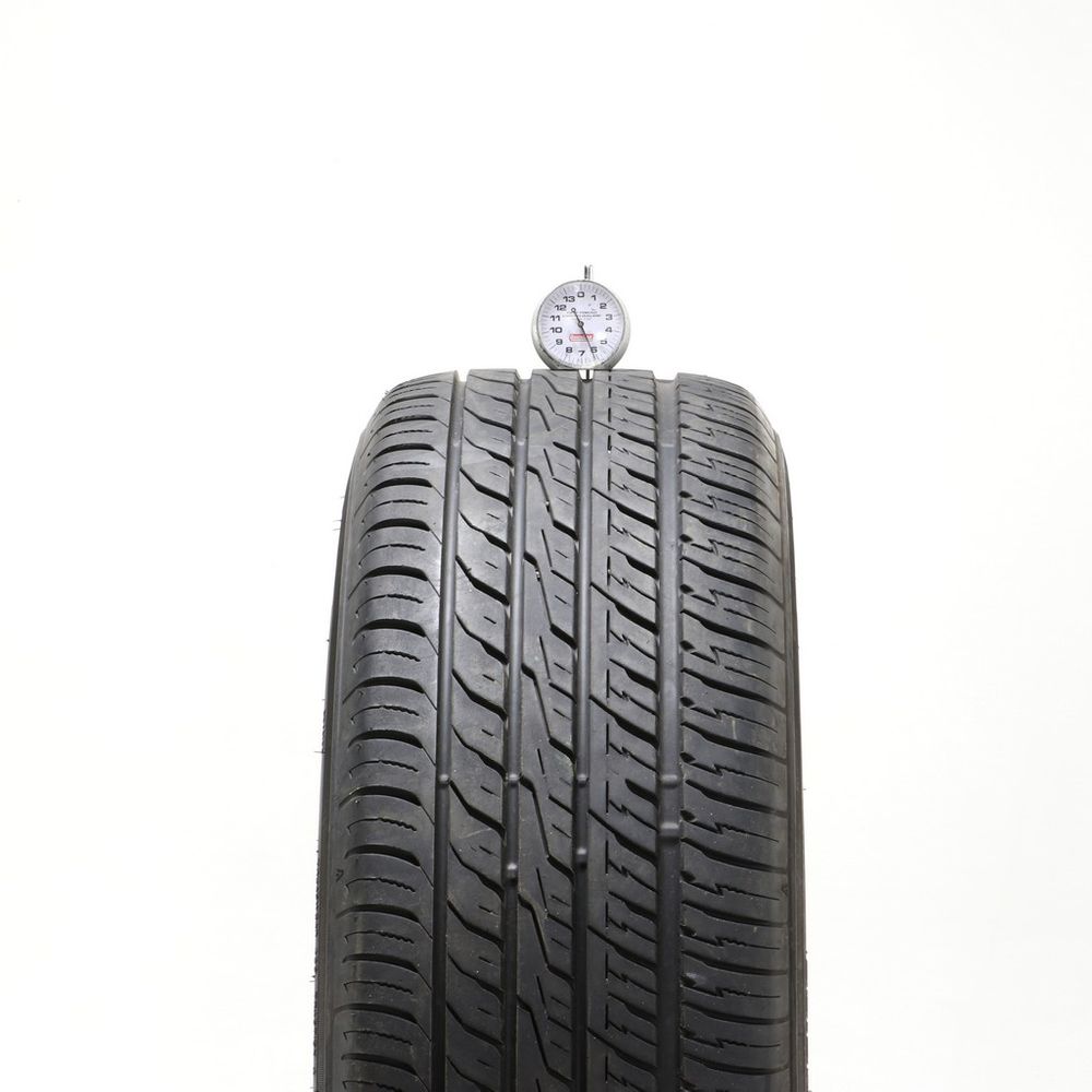 Set of (2) Used 225/60R18 Ironman IMove Gen 3 AS 100V - 6-7/32 - Image 2