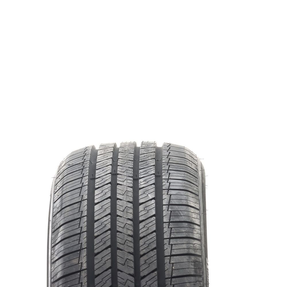 New 215/55R18 Summit Trail Climber SUV2 95H - Image 2