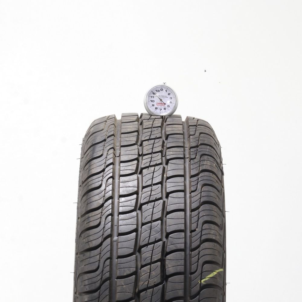 Used 215/70R16 Mastercraft Courser HSX Tour 100H - 12/32 - Image 2