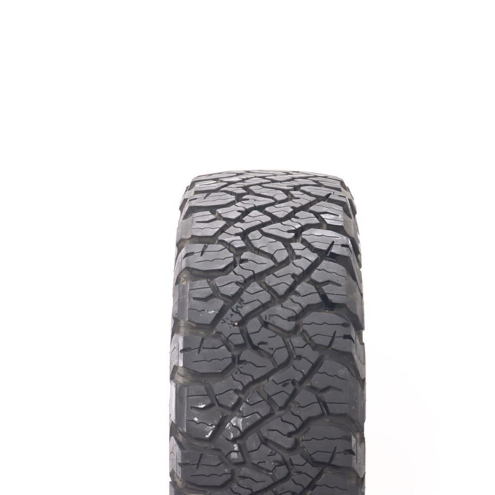 Used LT 245/75R16 BFGoodrich All-Terrain T/A KO3 120/116S E - 14/32 - Image 2