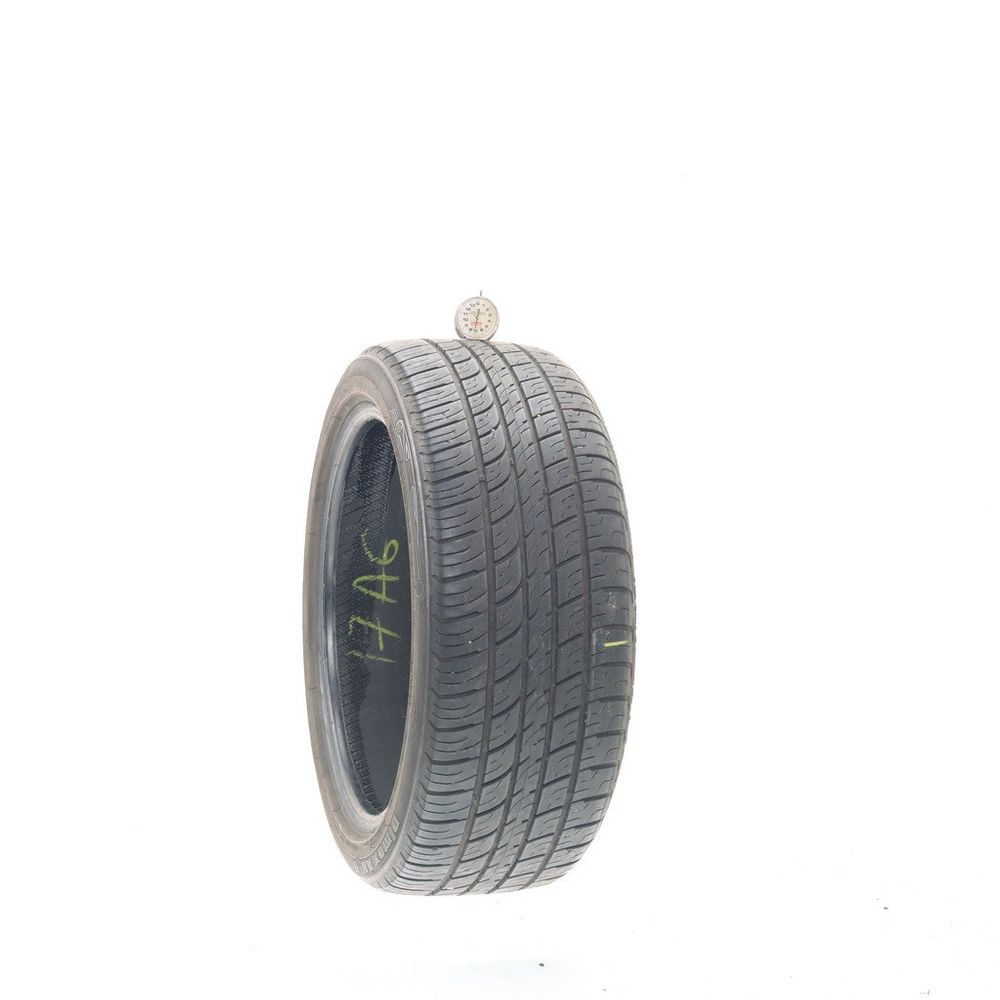Used 215/45ZR17 Radar Dimax AS-8 91W - 7/32 - Image 1