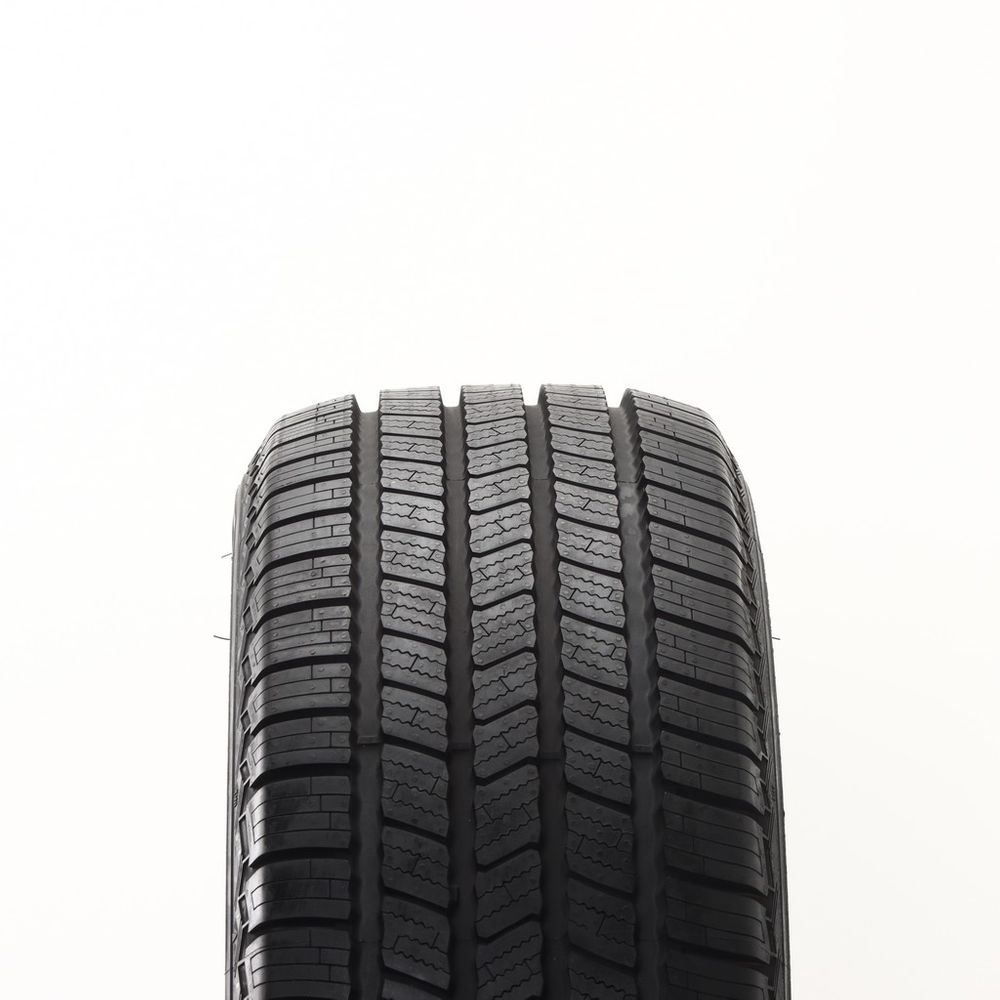 Set of (2) New 255/70R17 Vredestein Pinza HT 112T - Image 2