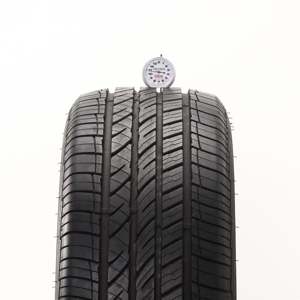 Used 245/50R20 Cooper ProControl 102V - 10.5/32 - Image 2
