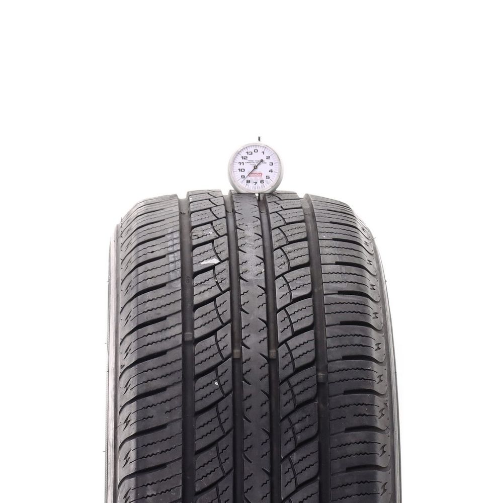 Set of (2) Used 235/55R20 Westlake SU318 H/T 102H - 8.5-10/32 - Image 2