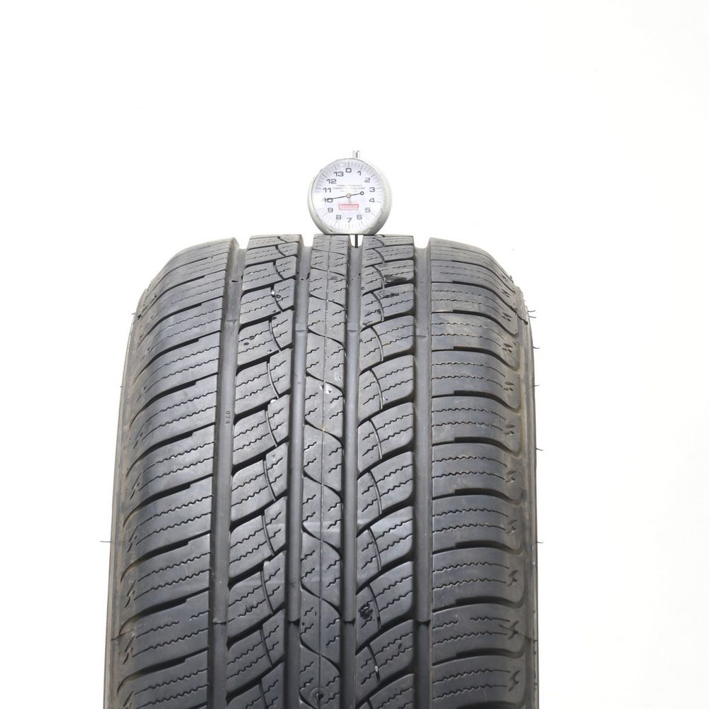 Set of (2) Used 235/55R20 Westlake SU318 H/T 102H - 8.5-10/32 - Image 5